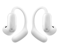 soundcore AeroFit 2 Pro White - 1605721 - zdjęcie 6